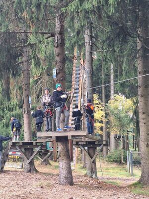 Gruenheide_65_1817821251814