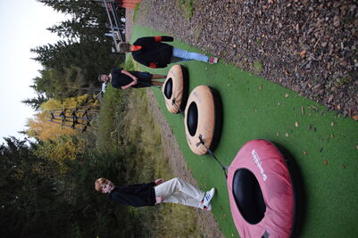 Gruenheide_6_1773219672247