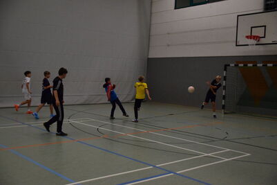 Gruenheide_7_1805467851773