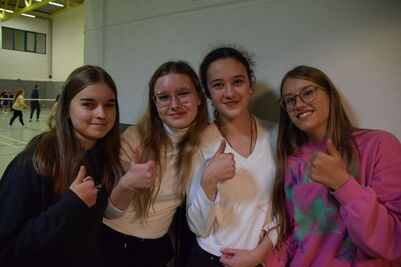 Gruenheide_8_1812905122109