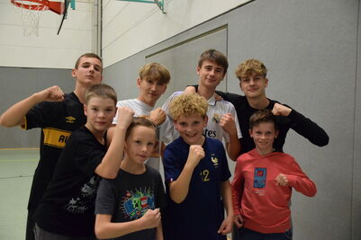 Gruenheide_9_1864095710924