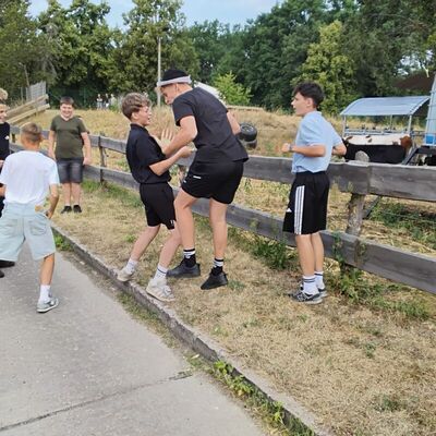 Heidefarm_Klassen_7_2026_10_1869001694898
