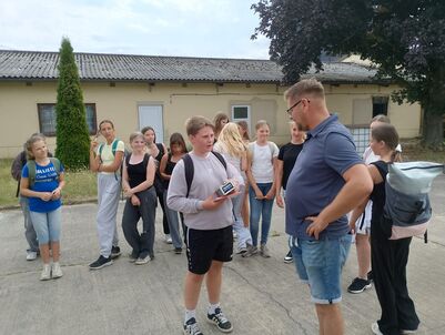 Heidefarm_Klassen_7_2026_1_1828108242023