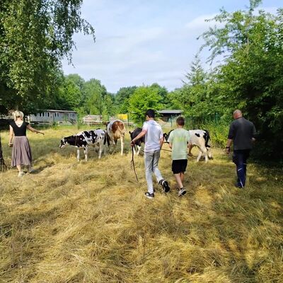 Heidefarm_Klassen_7_2026_6_1828724980676