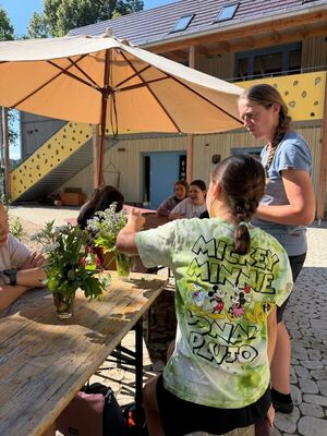 Holscha_Kl_5_2026_10_1838284544865