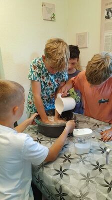 Holscha_Kl_5_2026_1_1845939850582