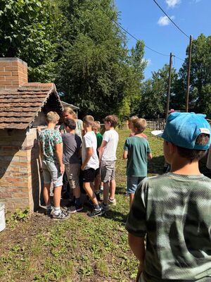 Holscha_Kl_5_2026_23_1806428107021