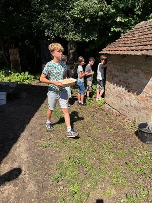 Holscha_Kl_5_2026_26_1845191432580