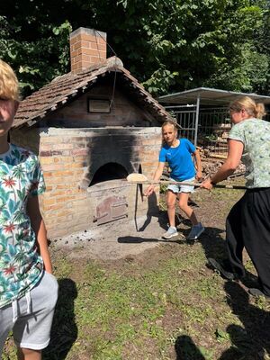 Holscha_Kl_5_2026_27_1805851937981