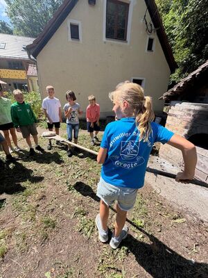 Holscha_Kl_5_2026_28_1819551445352