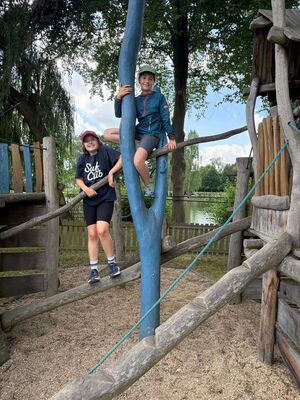 Holscha_Kl_5_2026_33_1854316960837