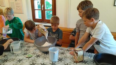 Holscha_Kl_5_2026_3_1842660501321