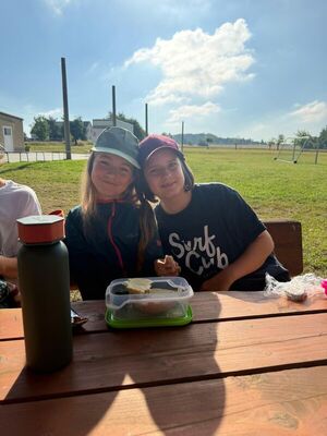 Holscha_Kl_5_2026_4_1880408172674