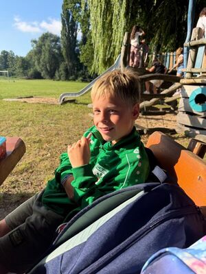 Holscha_Kl_5_2026_5_1869529720929