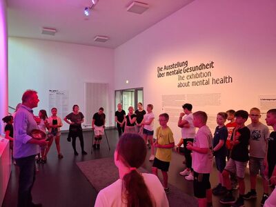 Hygienemuseum_Kl_6_2026_17_1835232244506