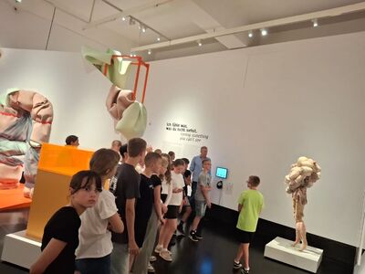 Hygienemuseum_Kl_6_2026_18_1837590523992