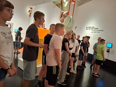 Hygienemuseum_Kl_6_2026_19_1885134414634