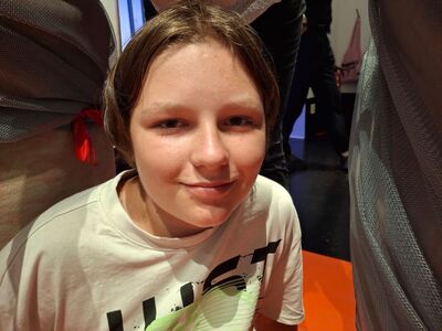 Hygienemuseum_Kl_6_2026_21_1804358162101