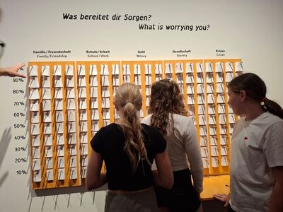 Hygienemuseum_Kl_6_2026_23_1885921459306