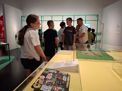 Hygienemuseum_Kl_6_2026_26_1837112108421