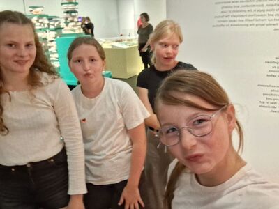 Hygienemuseum_Kl_6_2026_27_1817311521274