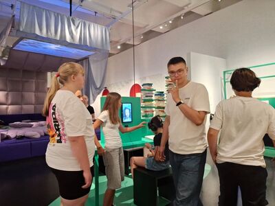 Hygienemuseum_Kl_6_2026_28_1881054396972
