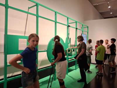 Hygienemuseum_Kl_6_2026_29_1872430945532