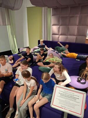 Hygienemuseum_Kl_6_2026_4_1797279667324