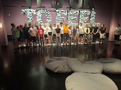 Hygienemuseum_Kl_6_2026_7_1857674774544
