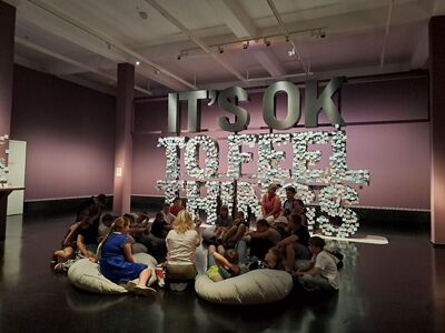 Hygienemuseum_Kl_6_2026_8_1854608797351