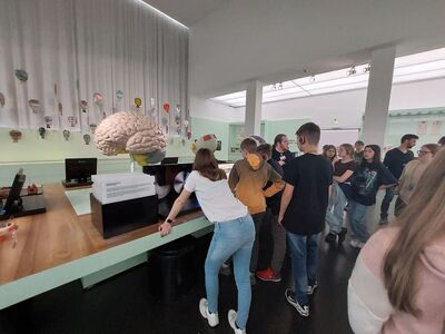 Hygienemuseum_Kl_7_2021_22_10_1852981836034