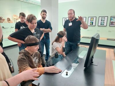 Hygienemuseum_Kl_7_2021_22_11_1778653594289