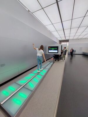 Hygienemuseum_Kl_7_2021_22_12_1771604063964