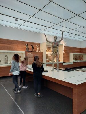 Hygienemuseum_Kl_7_2021_22_13_1838965789952