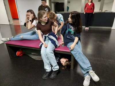 Hygienemuseum_Kl_7_2021_22_14_1811074853135