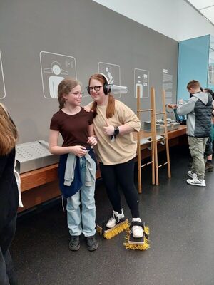 Hygienemuseum_Kl_7_2021_22_15_1840915511317