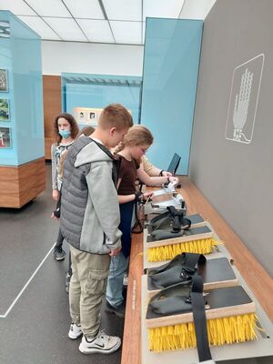 Hygienemuseum_Kl_7_2021_22_16_1854881293121