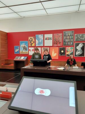 Hygienemuseum_Kl_7_2021_22_17_1819070426661