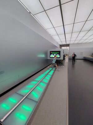 Hygienemuseum_Kl_7_2021_22_18_1867134840041