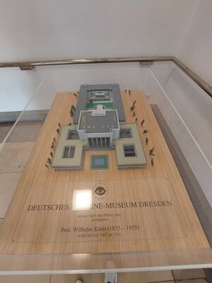 Hygienemuseum_Kl_7_2021_22_1_1853027571514