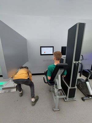 Hygienemuseum_Kl_7_2021_22_20_1788701526878