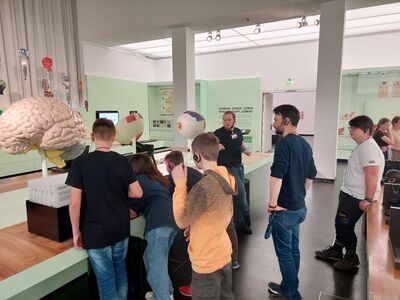 Hygienemuseum_Kl_7_2021_22_21_1799499803266