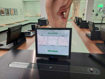 Hygienemuseum_Kl_7_2021_22_22_1835626417316