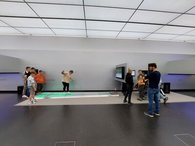 Hygienemuseum_Kl_7_2021_22_23_1771823807246