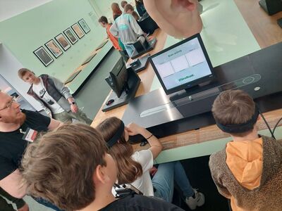 Hygienemuseum_Kl_7_2021_22_24_1774712653704