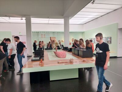 Hygienemuseum_Kl_7_2021_22_25_1797785460371