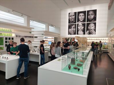 Hygienemuseum_Kl_7_2021_22_26_1862288267619