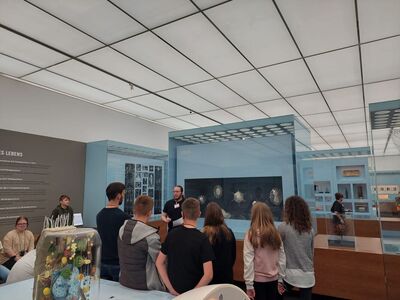 Hygienemuseum_Kl_7_2021_22_27_1823285812710