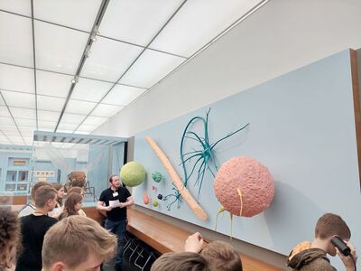 Hygienemuseum_Kl_7_2021_22_28_1845253735276