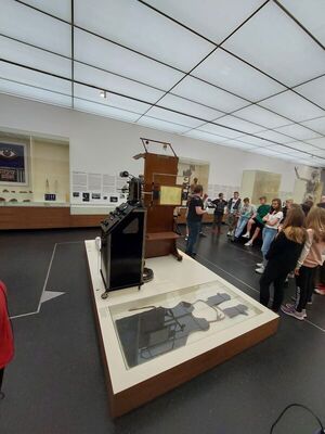 Hygienemuseum_Kl_7_2021_22_2_1768349239640